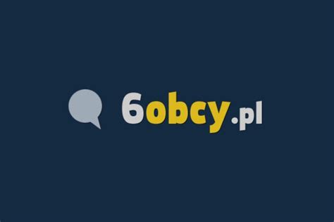 strony podobne do 6obcy|6obcy.pl